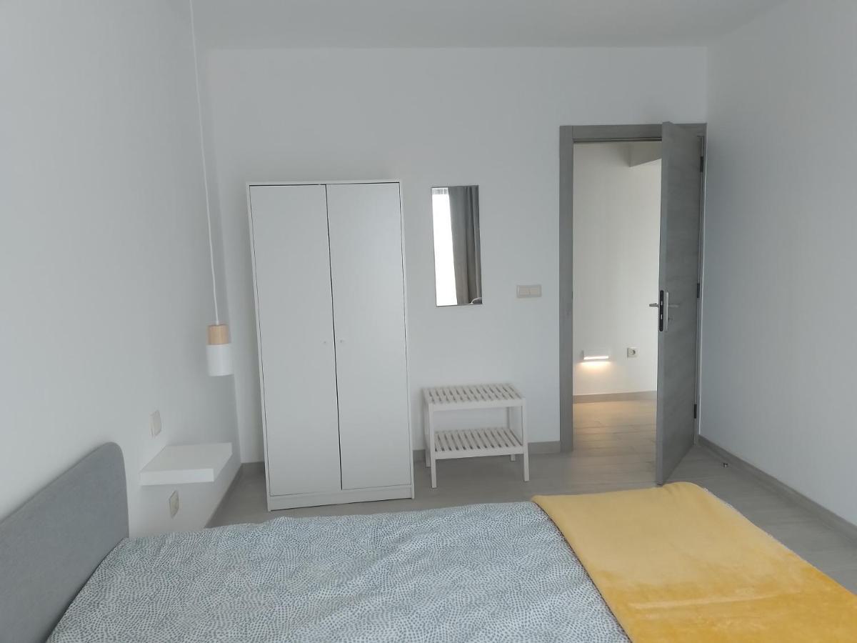 Casa Bidarta Villa Faja Grande Kültér fotó